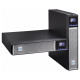 Пристрій безперебійного живлення Eaton 5PX G2 1500VA RT2U (5PX1500IRT2UG2)