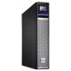 Пристрій безперебійного живлення Eaton 5PX G2 1500VA RT2U (5PX1500IRT2UG2)