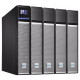 Пристрій безперебійного живлення Eaton 5PX G2 1500VA RT2U (5PX1500IRT2UG2)