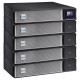 Пристрій безперебійного живлення Eaton 5PX G2 1500VA RT2U (5PX1500IRT2UG2)
