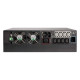 Пристрій безперебійного живлення Eaton 5PX G2 3000VA RT3U (5PX3000IRT3UG2)