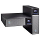 Пристрій безперебійного живлення Eaton 5PX G2 3000VA RT3U (5PX3000IRT3UG2)