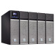 Пристрій безперебійного живлення Eaton 5PX G2 3000VA RT3U (5PX3000IRT3UG2)