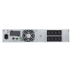 Пристрій безперебійного живлення Eaton 5SC 1500VA RM 2U (5SC1500IR)