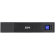 Пристрій безперебійного живлення Eaton 5SC 2200VA RT2U (5SC2200IRT)