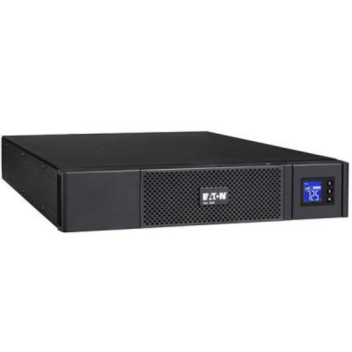 Пристрій безперебійного живлення Eaton 5SC 2200VA RT2U (5SC2200IRT)