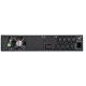 Пристрій безперебійного живлення Eaton 5SC 2200VA RT2U (5SC2200IRT)