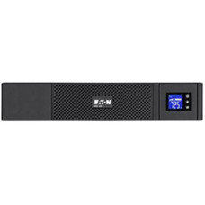 Пристрій безперебійного живлення Eaton 5SC 3000VA RM 2U (5SC3000IRT)
