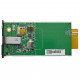 Додаткове обладнання Eaton NETWORK-M2 Gigabit network card (744-A3983)