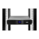Пристрій безперебійного живлення Eaton 9E1000IR, 900W 2U (9E1000IR)