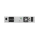 Пристрій безперебійного живлення Eaton 9E2000IR, 1800W 2U (9E2000IR)