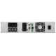 Пристрій безперебійного живлення Eaton 9SX 3000VA RM 2U (9SX3000IR)
