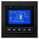 Пристрій безперебійного живлення Eaton 9SX 3000VA RM 2U (9SX3000IR)