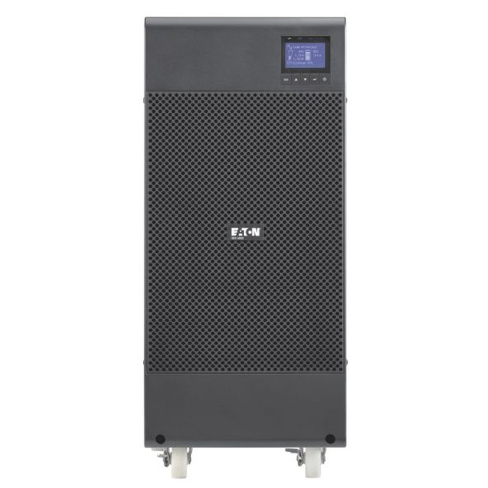 Пристрій безперебійного живлення Eaton 9SX5KI 5000VA (9SX5KI)