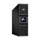 Пристрій безперебійного живлення Eaton 9SX 6000VA 6000W (9SX6KIRT3UG2)