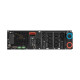 Пристрій безперебійного живлення Eaton 9SX 6000VA 6000W (9SX6KIRT3UG2)
