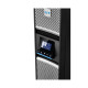 Пристрій безперебійного живлення Eaton 9SX 6000VA 6000W (9SX6KIRT3UG2)