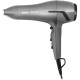 Фен ECG Modifica Grigio Grande