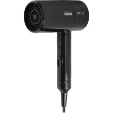 Фен ECG Modifica Nera