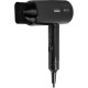 Фен ECG Modifica Nera