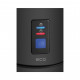 Капучинатор ECG NM 119 Black (NM119 Black)