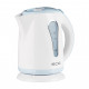 Електрочайник ECG RK 1022 blue (RK1022 blue)