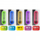 Електрочайник ECG RK 1785 Colore (RK1785 Colore)