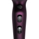 Фен ECG VV 3121 Professional