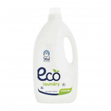 Гель для прання Eco Seal for Nature Universal 2 л (4750104000562)