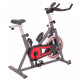 Велотренажер Ecofit Spin Bike (GBSB-3021)