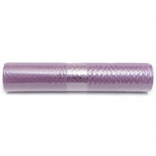 Килимок для фітнесу Ecofit MD9012 двухслойный TPE 1830*610*6мм Purplish/Violet (К00015293)