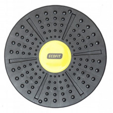 Балансувальний диск Ecofit MD1420 (К00016564)