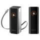 Батарея універсальна EcoFlow RAPID Pro 20000mAh (EF-RAPIDPRO20K-EU)