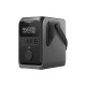 Зарядна станція EcoFlow TRAIL 300 DC 300W 288 Wh (EF-TRAIL300-N)
