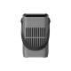 Зарядна станція EcoFlow TRAIL 300 DC 300W 288 Wh (EF-TRAIL300-N)