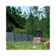 Зарядна станція EcoFlow TRAIL 300 DC 300W 288 Wh (EF-TRAIL300-N)