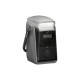 Зарядна станція EcoFlow TRAIL Plus 300 DC 300W 288 Wh (EF-TRAIL300Plus-N)
