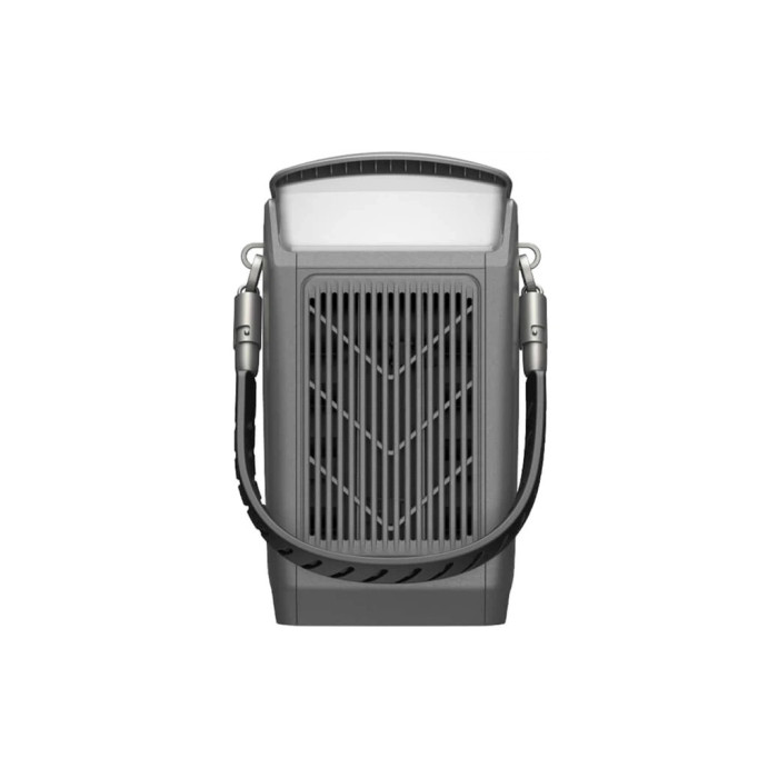 Зарядна станція EcoFlow TRAIL Plus 300 DC 300W 288 Wh (EF-TRAIL300Plus-N)