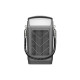 Зарядна станція EcoFlow TRAIL Plus 300 DC 300W 288 Wh (EF-TRAIL300Plus-N)