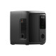 Зарядна станція EcoFlow DELTA 3 1000 Air Plus 500W 960Wh (EFD3A-UPS-EU)