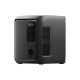 Зарядна станція EcoFlow DELTA 3 1000 Air Plus 500W 960Wh (EFD3A-UPS-EU)