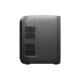 Зарядна станція EcoFlow DELTA 3 1000 Air Plus 500W 960Wh (EFD3A-UPS-EU)