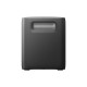 Зарядна станція EcoFlow DELTA 3 1000 Air Plus 500W 960Wh (EFD3A-UPS-EU)