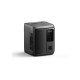 Зарядна станція EcoFlow DELTA 3 1000 Air Plus 500W 960Wh (EFD3A-UPS-EU)