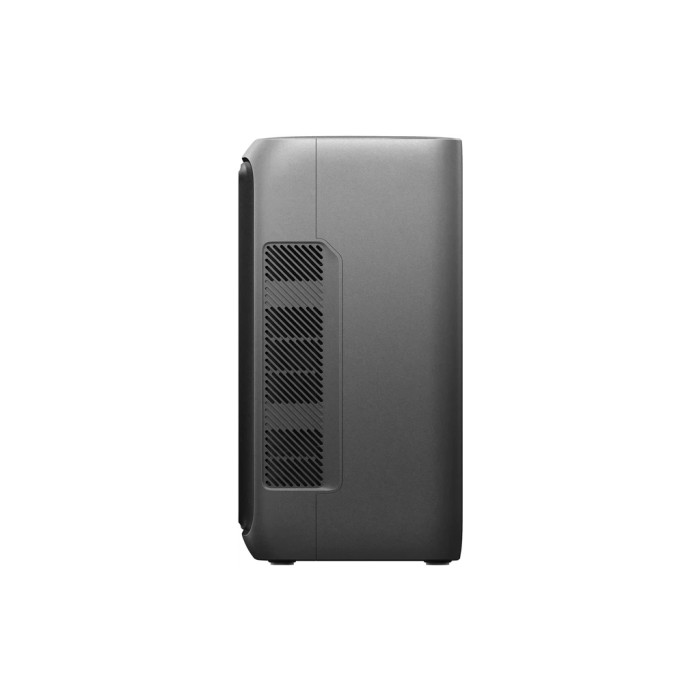 Зарядна станція EcoFlow DELTA 3 2000 Air Max 1000W 1920Wh (EFD3A2000-EU)