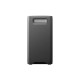 Зарядна станція EcoFlow DELTA 3 2000 Air Max 1000W 1920Wh (EFD3A2000-EU)