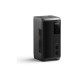 Зарядна станція EcoFlow DELTA 3 2000 Air Max 1000W 1920Wh (EFD3A2000-EU)