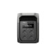 Зарядна станція EcoFlow DELTA 3 Max (EFD3M-G-EU-CBOX)