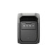 Зарядна станція EcoFlow DELTA 3 Max (EFD3M-G-EU-CBOX)