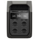 Зарядна станція EcoFlow DELTA 3 1800W 1024Wh (EFDELTA3-EU)